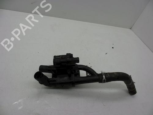 Used Thermostat housing Thermostat housing 18621302 18621302