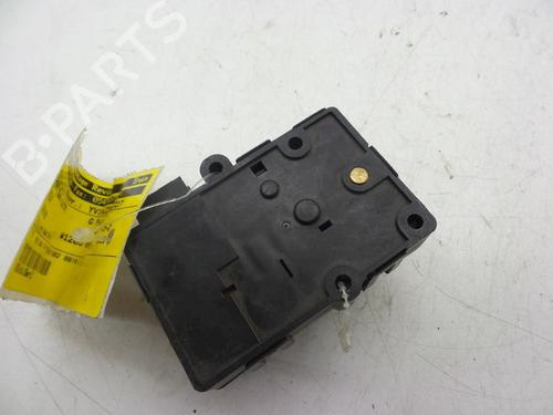 Electronic module VOLVO V40 Estate (645) 1.8 | BP18606475M83 