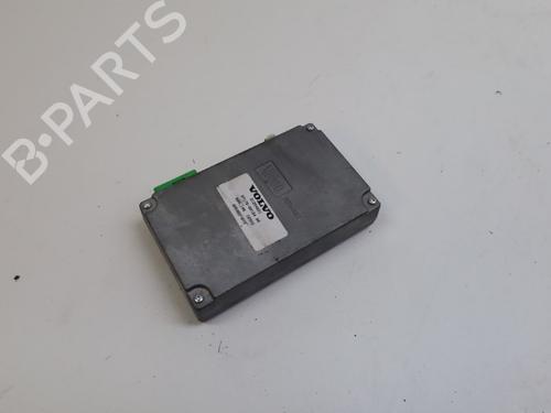 Used Electronic module Electronic module 18637138 18637138