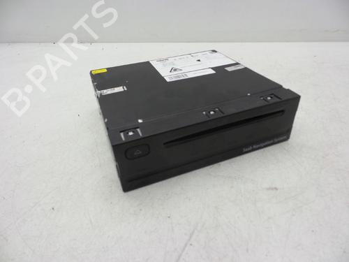 Used Control unit Control unit 18620205 18620205