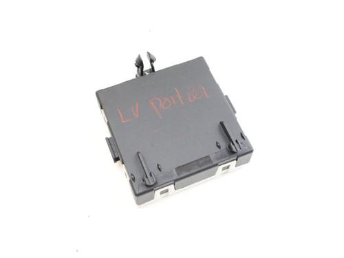 Elektronisk modul MERCEDES-BENZ GLC (X253) 250 4-matic (253.946) (211 hp) 29005796
