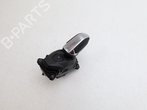 Used Shift knob Shift knob 37405141 37405141