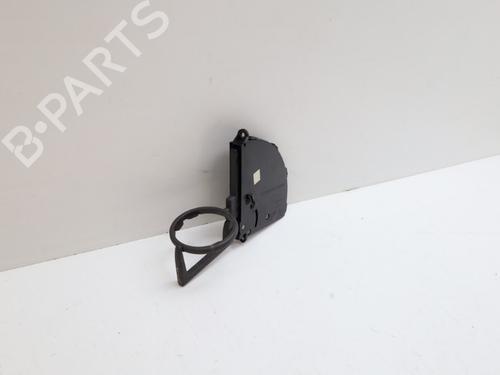 Portavasos/Objetos Portavasos/Objetos 26883495 26883495