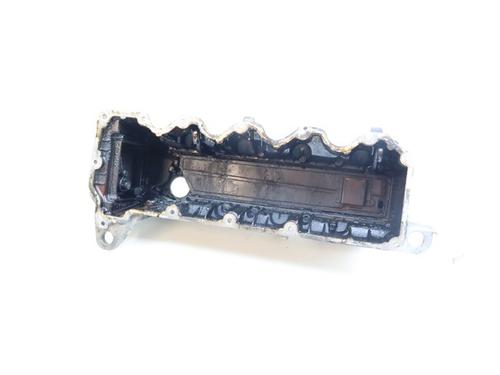 Used Valve cover MERCEDES-BENZ B-CLASS Sports Tourer (W245) B 200 TURBO (245.234) (193 hp) 22346911