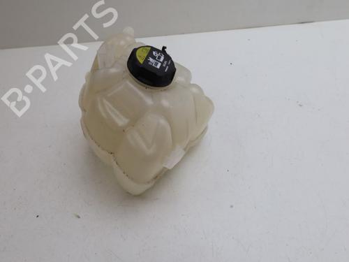 Expansion tank VOLVO S60 III (224) T5 | BP29854721C120