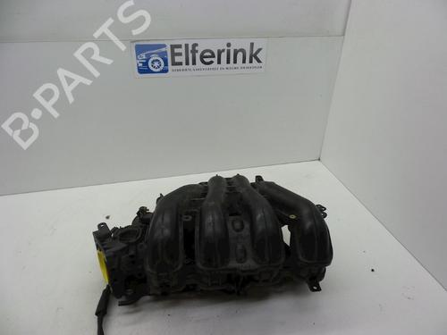 Used Intake manifold Intake manifold VOLVO S40 II (544) 2.0 (146 hp) 18625420 18625420