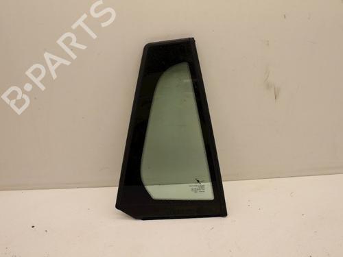 Used Rear right quarter glass SAAB 9-3 Estate (E50) 1.9 TiD (120 hp) 18609869