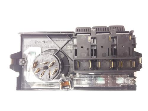 Headlight switch VOLVO 460 (464) 1.8 | BP18609714I24 