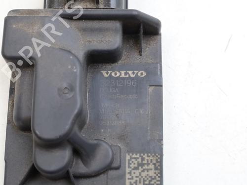 Other VOLVO V60 II (225) T6 Plug-in Hybrid AWD | BP29954428O1 - Image 4