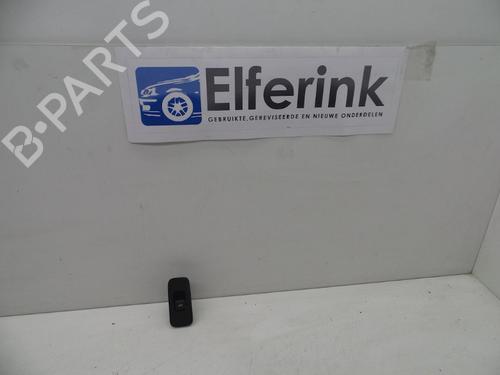 Used Switch Switch 18615598 18615598