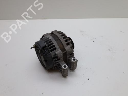 Alternator SAAB 9-7X 4.2 AWD | BP18636735M7 - Image 2