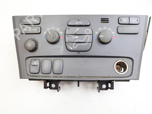 Used Climate control VOLVO XC70 I Cross Country (295) 2.4 T XC AWD (200 hp) 28474485