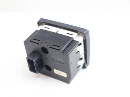 Headlight switch VOLVO V50 (545) 2.4 | BP38200182I24 - Image 3