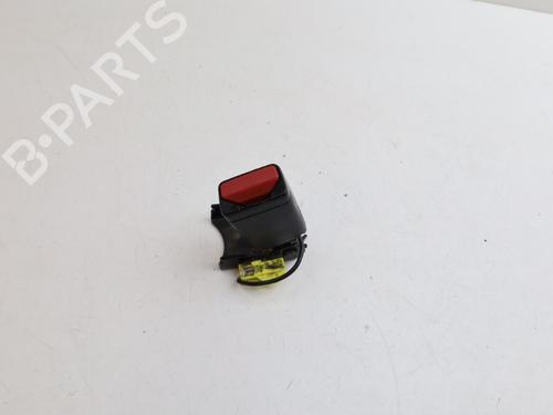 Seat buckle VOLVO V60 I (155) D6 Hybrid AWD | BP29419194I32 