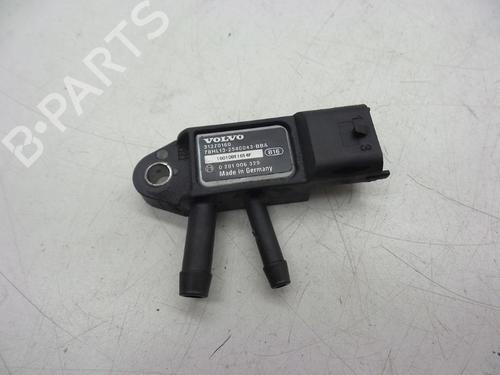 Used Electronic sensor Electronic sensor VOLVO V40 Hatchback (525) D2 (120 hp) 18619173 18619173