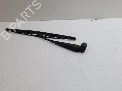 Used Rear windshield wiper arm VOLVO 850 Estate (855) 2.4 (144 hp) 29503169