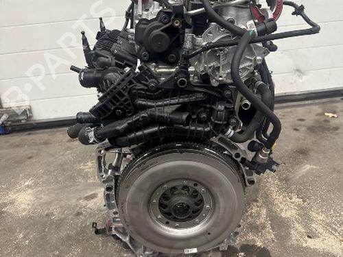 Engine LYNK & CO 01 PHEV | BP21197435M1 - Image 5
