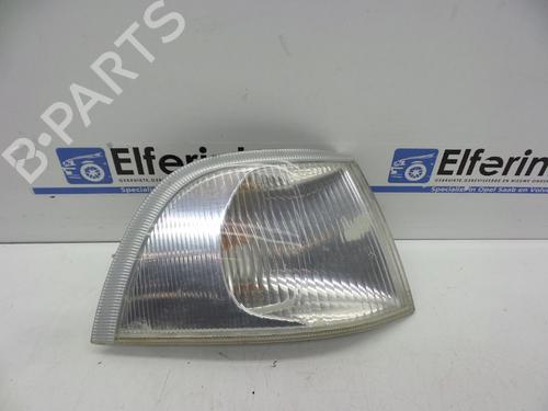 Used Right front indicator Right front indicator VOLVO S40 I (644) 1.8 (115 hp) 18626339 18626339