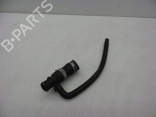 Used Pipe Pipe SAAB 9-3 Convertible (YS3F) 1,8t (150 hp) 18621023 18621023