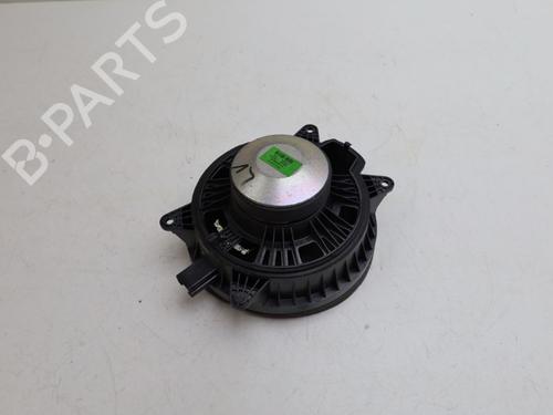 Speaker VOLVO S60 III (224) T5 | BP29743771E2 - Image 2