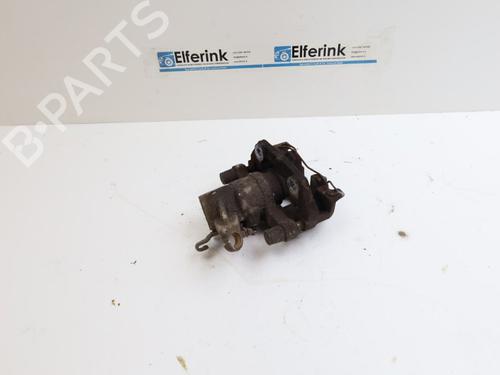 Used Right rear brake caliper SAAB 9-3 (YS3F, E79, D79, D75) 1,8t (150 hp) 21393308