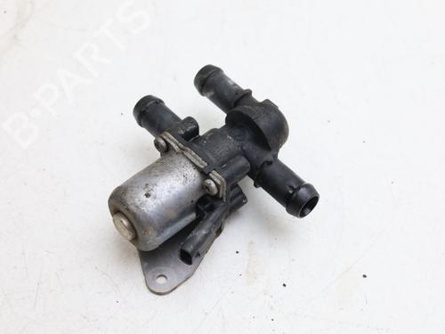 Used Electronic module Electronic module VOLVO XC60 II (246) T8 Hybrid Polestar AWD (405 hp) 33322232 33322232