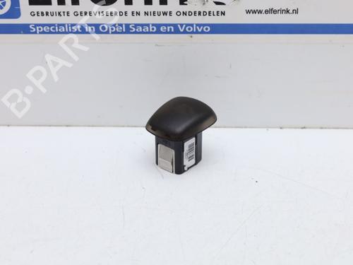 Used Electronic sensor Electronic sensor VOLVO S80 II (124) D4 (181 hp) 18635199 18635199