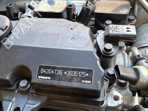 Engine VOLVO XC90 II (256) T5 AWD | BP39447794M1 - Image 8