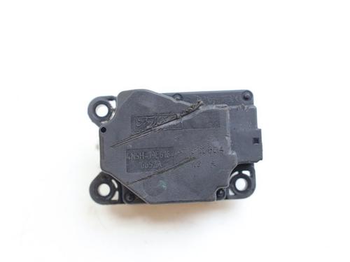 Used Electronic module Electronic module 38200189 38200189