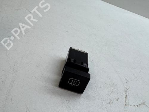 Used Switch Switch 18607431 18607431