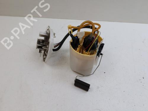 Used Fuel pump MERCEDES-BENZ A-CLASS (W177) AMG A 35 4-matic (177.051) (306 hp) 27623504