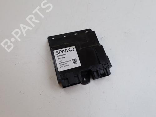 Used Electronic module Electronic module 38733706 38733706