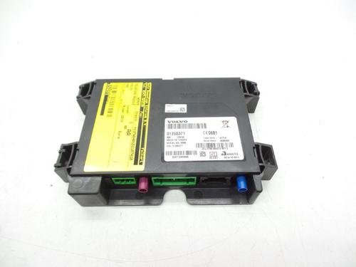Used Electronic module VOLVO V60 I (155) 1.6 DRIVe (114 hp) 18622932