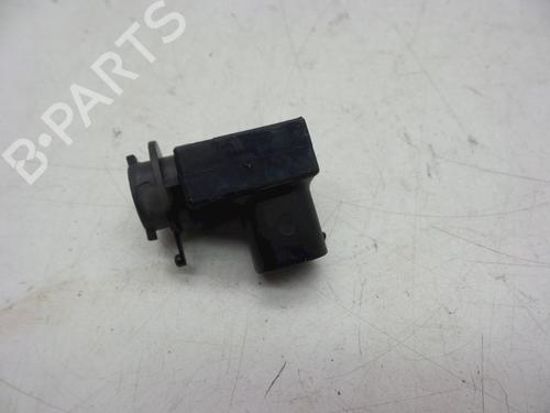 Sonda eletrónica Sonda eletrónica VOLVO S40 II (544) 2.0 D (136 hp) 36501871 36501871