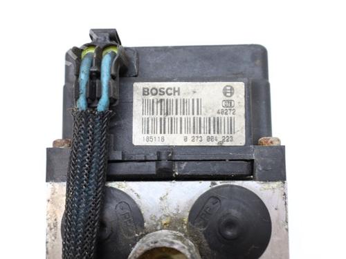 ABS pump SAAB 9-3 (YS3D) 2.0 Turbo | BP39512831M43 - Image 6