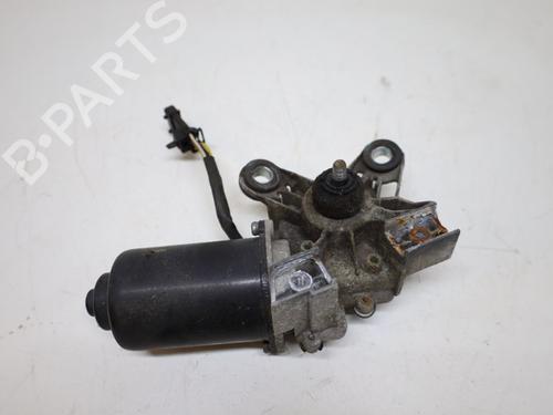 Essuie-glace moteur avant Essuie-glace moteur avant 37030726 37030726