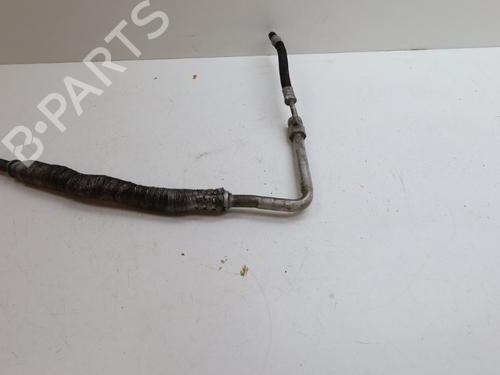 Used AC pipe AC pipe SAAB 9-3 Cabriolet (YS3D) 2.0 Turbo (154 hp) 24531985 24531985