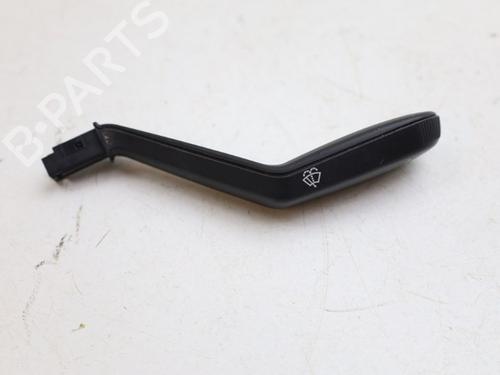 Steering column stalk SAAB 9-3 (YS3F, E79, D79, D75) 1,8t | BP38013775I23 - Image 2