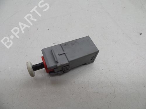 Used Other OPEL MERIVA A MPV (X03) 1.8 (E75) (125 hp) 18616645