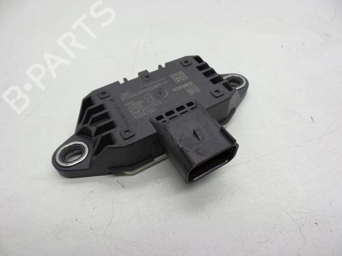 BP18622010M84 main image