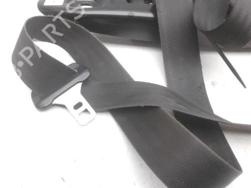 Front left seatbelt VOLVO XC90 I (275) D5 AWD | BP18633772I26 