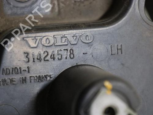 Other VOLVO XC60 II (246) T8 Hybrid Polestar AWD | BP33322250O1 - Image 3