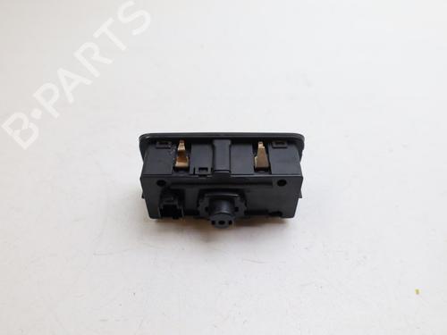 Headlight switch VOLVO V70 III (135) 2.0 D | BP34624708I24 - Image 2