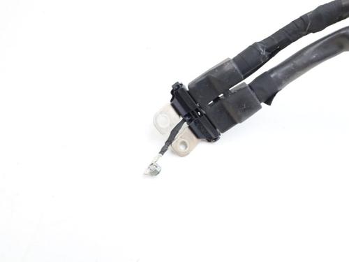Wiring harness MERCEDES-BENZ GLC (X253) 250 4-matic (253.946) | BP29005839E16 