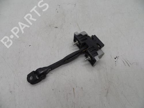 Hinge/Door check strap OPEL INSIGNIA A Sports Tourer (G09) 2.0 CDTI (35) | BP18616100C146 