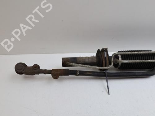 Steering rack SAAB 9-3 (YS3D) 2.0 Turbo | BP29503154M22 