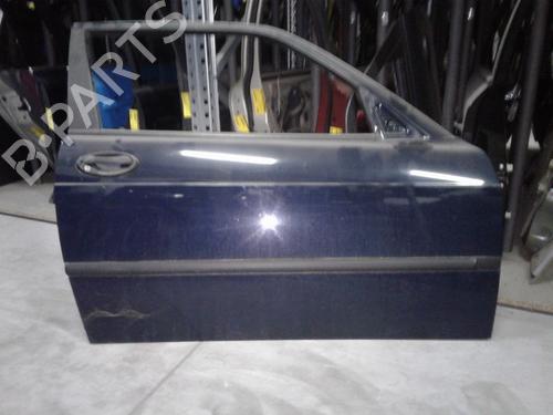 Used Right front door SAAB 900 II 2.3 -16 (150 hp) 18630498