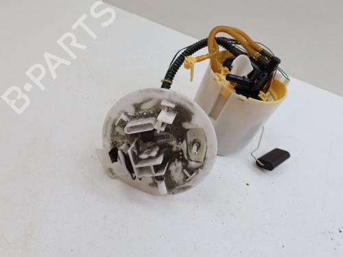 Fuel pump MERCEDES-BENZ A-CLASS (W177) AMG A 35 4-matic (177.051) | BP27623504M76 - Image 3