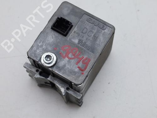 Ignition barrel SAAB 9-3 Estate (E50) 1.8t 2.0 | BP29743667M48 