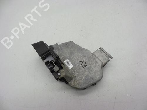 Used Front right lock VOLVO V50 (545) 1.6 D (110 hp) 18624276
